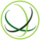 Logo Greenshift