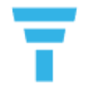Logo Infrastrutture Wireless Italiane