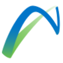 Logo NEMAK SAB MN 1,724561