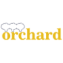 Logo ORCHARD FUNDING GR.LS-,01