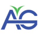 Logo ALLIANCE GROWERS