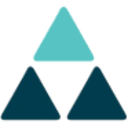 Logo Tritax Big Box REIT