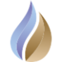 Logo Brookside Energy