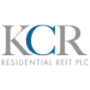 Logo KCR RESIDENTAIL R. LS-,10