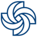 Logo LU-VE S.P.A. NOM.