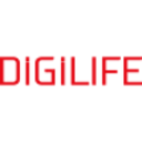 Logo DigiLife Technologies
