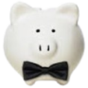 Logo Banca Sistema