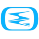 Logo SMURFIT WESTROCK