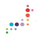 Logo SAMTY RESIDENT.INV.CORP.