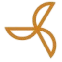 Logo GENEREX BIOTECHNOLOGY