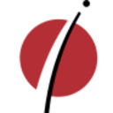 Logo NTHP.COMM.GRP DL-,001