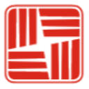 Logo EAST WEST BANCORP