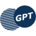 Logo GLOBAL PAYMENT T. DL-,01