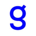 Logo SolTech Energy Sweden