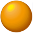 Logo NETOBJECTS INC. DL-,01