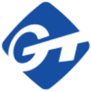 Logo Genertec Universal Medical Group