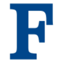 Logo FULTON FINANCIAL CO.