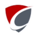 Logo UNICO AMERICAN CORP.