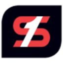 Logo Simmons First National Corporation (Simmons Bank)