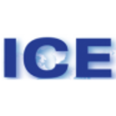 Logo INTL CARD ESTABLI.DL-,001