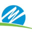 Logo Nextera Enterprises