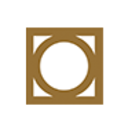 Logo CHIA TAI ENT. INTL