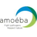 Logo Amoeba