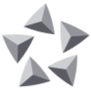 Logo STAR ALLIANCE INT.DL-,001