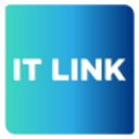 Logo IT LINK