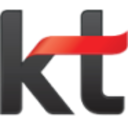 Logo KT (ADR)
