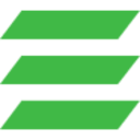 Logo POZNANSKA K.BUD.P. A ZY1