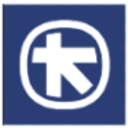 Logo ALPHA SE+H.ADR1/4/EO 3,90