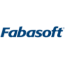 Logo FABASOFT