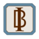Logo INSCORP