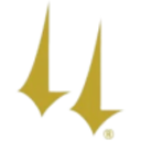 Logo Churchill Downs