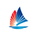 Logo MUBANG HIGH-TECH CO.A YC1