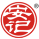 Logo ANJI FOODSTUFF LTD. A YC1