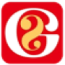 Logo Beijing Qianjing Landscape Company