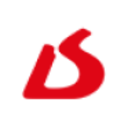 Logo SUZHOU DOUSON A YC1