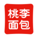 Logo TOLY BREAD CO. LTD. A