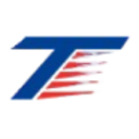 Logo HENAN THINKER A YC1