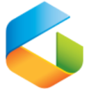 Logo TSAKER CHEM. GRP DL -,01