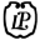 Logo Laurent-Perrier