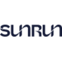Logo Sunrun