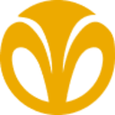 Logo TRICO BANCSHARES