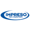 Logo IMPRESO INC. DL-,01