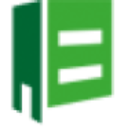 Logo FIDERE PATRIO.SOCIMI EO 1