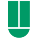 Logo United Bankshares