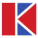 Logo Kewaunee Scientific