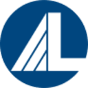 Logo LAKELAND FINL CORP.DL-,50